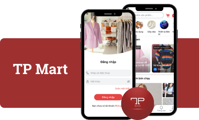 anh-dai-dien-app-tpmart