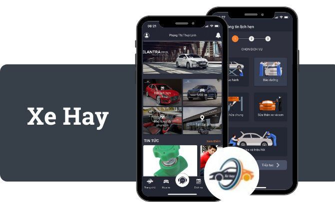 anh-dai-dien-app-xe-hay-1