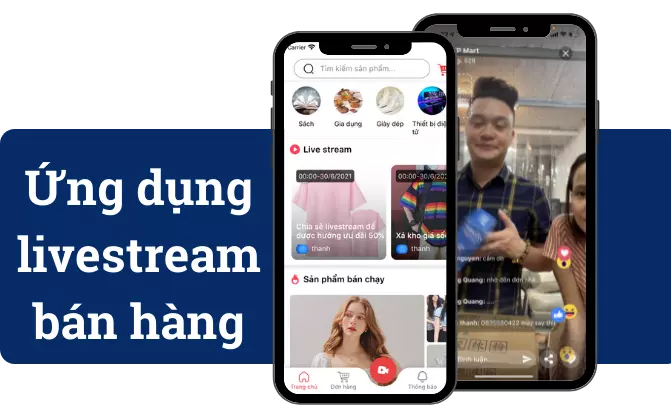 anh-dai-dien-ung-dung-livestream-ban-hang-1-1.