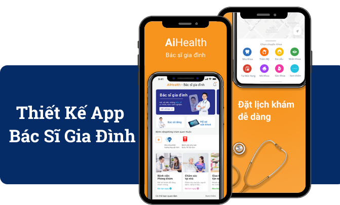 app-bac-si-gia-dinh