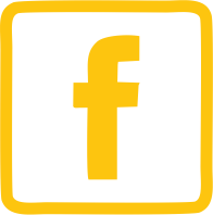 facebook2