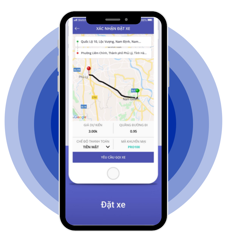 loi-ich-app-dat-xe