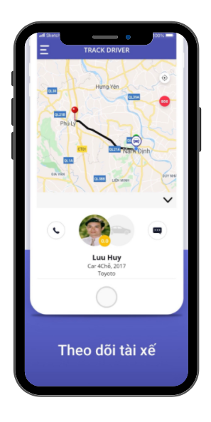 tinh-nang-noi-bat-cua-app-dat-xe