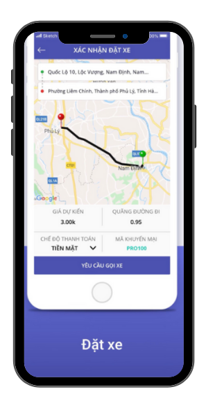 tinh-nang-noi-bat-cua-app-dat-xe