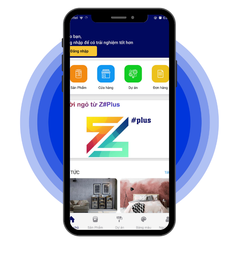 vai-tro-cua-app-zplus