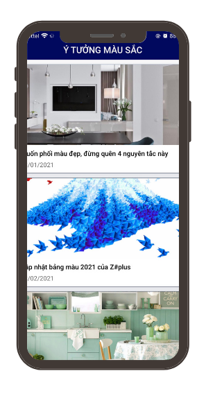 tinh-nang-noi-bat-zplus