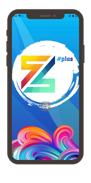 tinh-nang-noi-bat-cua-app-zplus