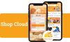 app-shop-cloud - ảnh nhỏ  1