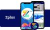 app-zplus - ảnh nhỏ  1