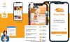 App Mini Zalo Shop Ship