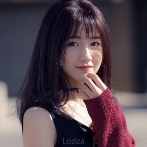 Dịch Vụ Tên Miền