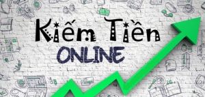Dich Vụ Giải Pháp Công Nghệ